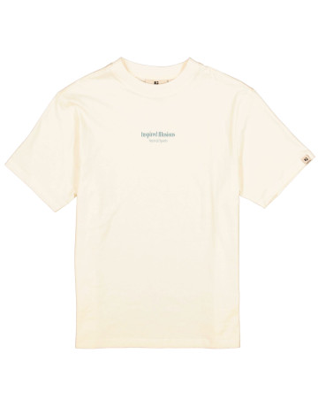 garçon boys t-shirt ss 53