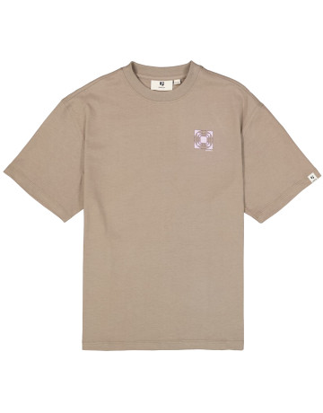 garçon boys t-shirt ss 5068