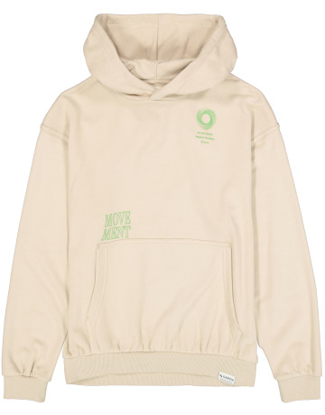 maillot garçon  garcia jeans boys sweat