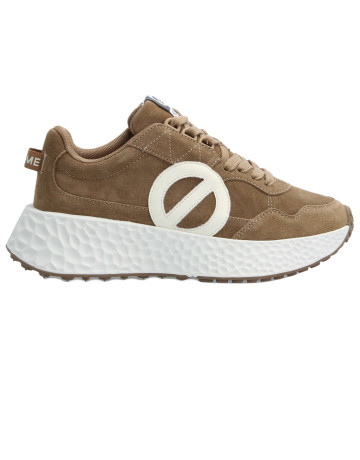 chaussure femme  noname carter jogger w