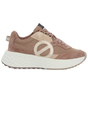 chaussure femme  noname carter jogger w
