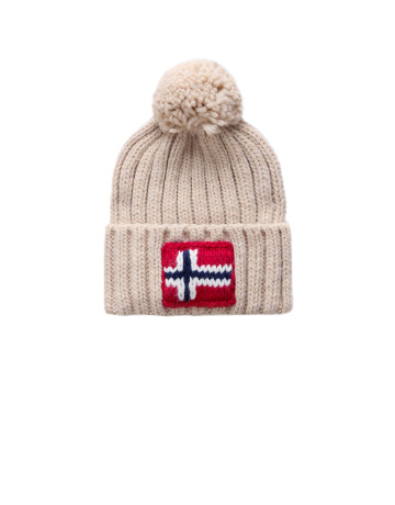 bonnet homme  napapijri semiury 5