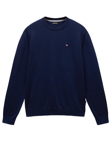 maillot homme  napapijri droz 5