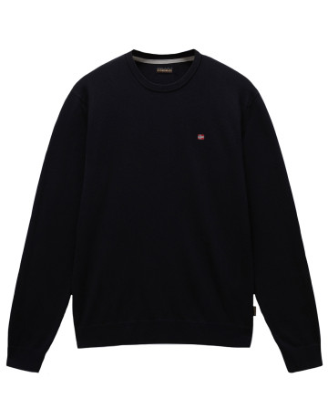 maillot homme  napapijri droz 5