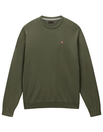 maillot homme  napapijri droz 5