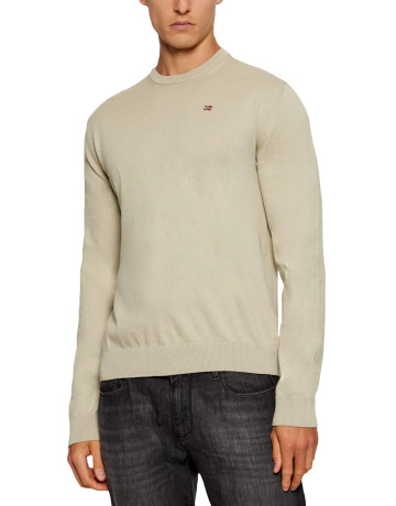 maillot homme  napapijri droz 5