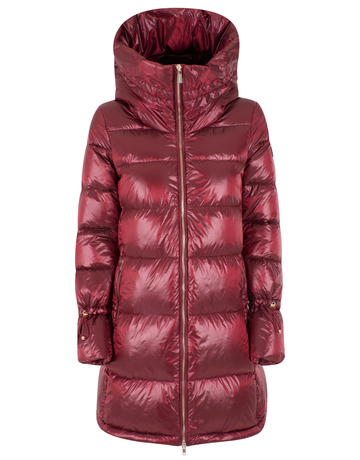 Ajouter au chariot manteau femme  yes zee cappotto donna trapuntato, cap manteau femme  yes zee cappotto donna trapuntato, cap