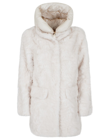 Ajouter au chariot manteau femme  yes zee cappotto donna con finto gilet manteau femme  yes zee cappotto donna con finto gilet