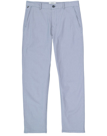homme men`s pants l.32 1863