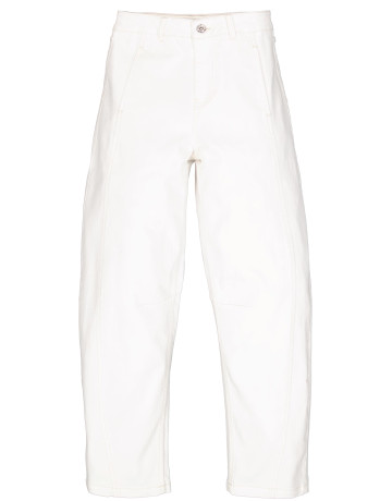 pantalon fille  garcia jeans girls pants