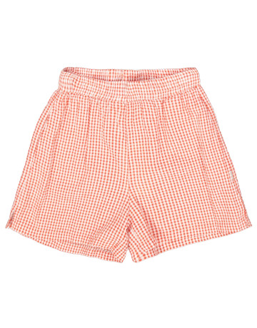 le short fille  garcia jeans girls short