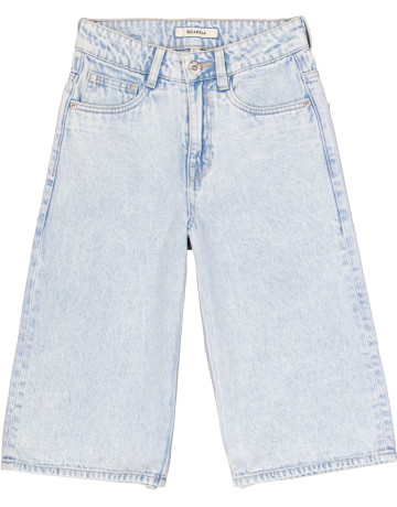 le short fille  garcia jeans girls short