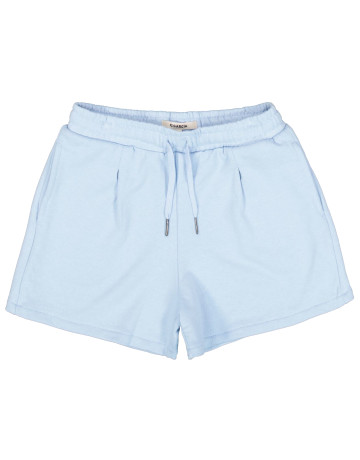 le short fille  garcia jeans girls short