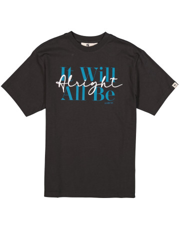 t-shirt garçon  garcia jeans boys t-shirt ss