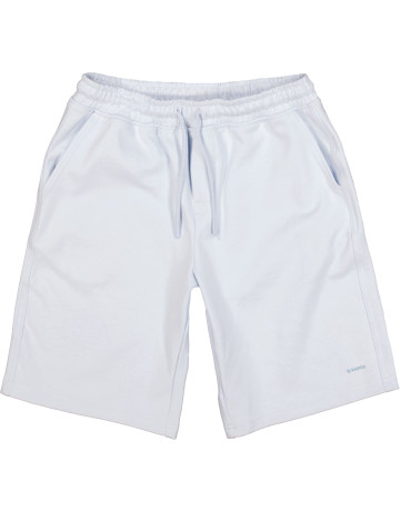 le short garçon  garcia jeans boys short