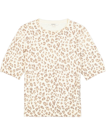 femme ladies pullover 337