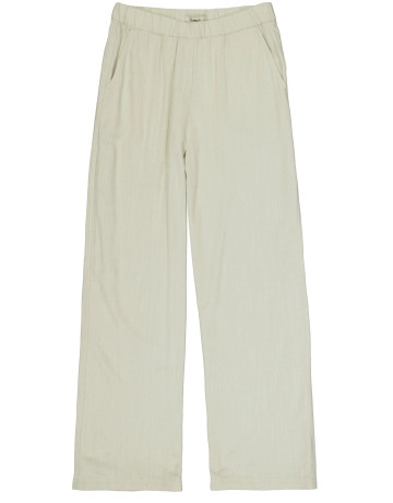 femme ladies pants 3194