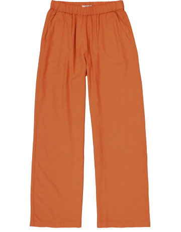 femme ladies pants 9965
