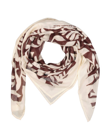 femme ladies scarf 5688