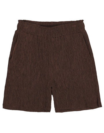 femme ladies short 5688
