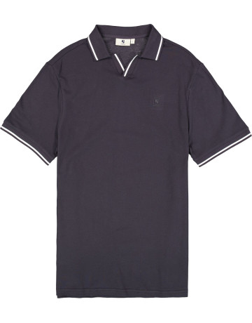 pôle homme  garcia jeans men`s pôle ss