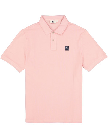 pôle homme  garcia jeans men`s pôle ss