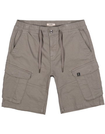 le short homme  garcia jeans men`s short