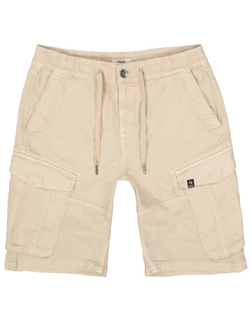 le short homme  garcia jeans men`s short
