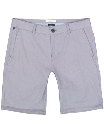 le short homme  garcia jeans men`s short