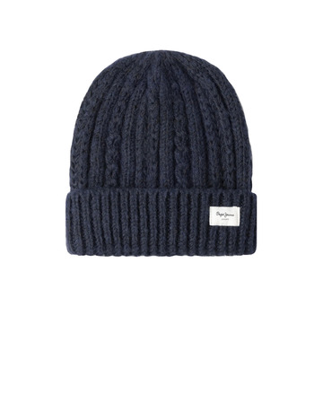 garçon skyler b hat 595