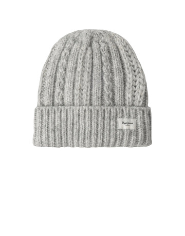 garçon skyler b hat 933