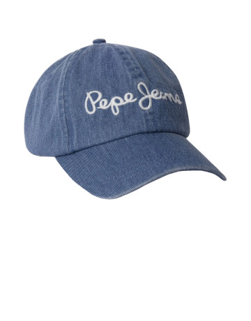 garçon alix b cap 501