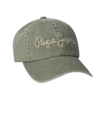 garçon alix b cap 725