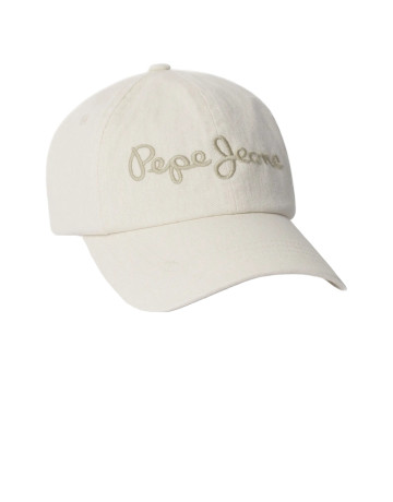 garçon alix b cap 833