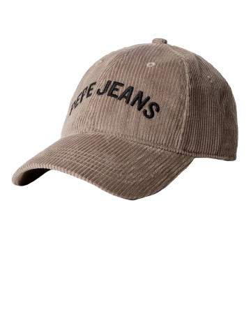 garçon sasha b cap 834