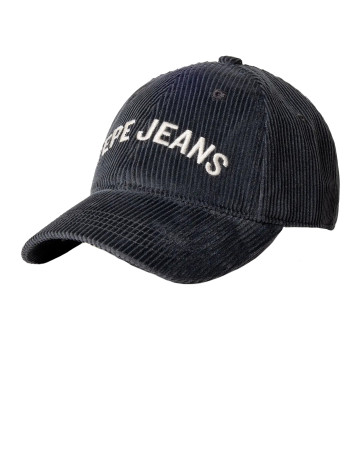 garçon sasha b cap 987