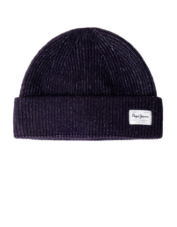 garçon frederick hat 595