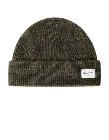 garçon frederick hat 697
