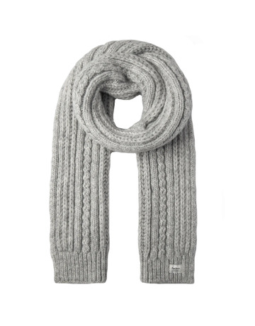 garçon skyler b scarf 933