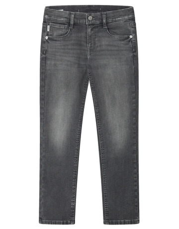  pepe jeans slim fit cashed
