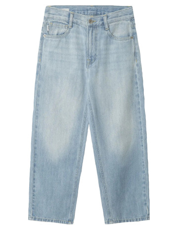 garçon loose dan 000