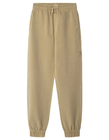  pepe jeans arthur jogger