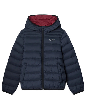 maillot garçon  pepe jeans bailor