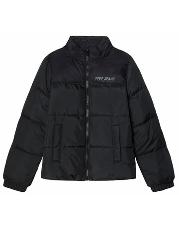 maillot garçon  pepe jeans cash