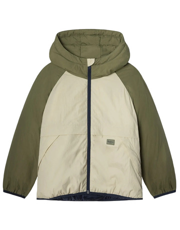 maillot garçon  pepe jeans noel