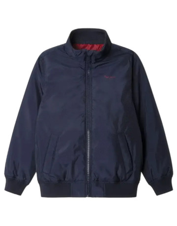 cazadora garçon  pepe jeans alfred