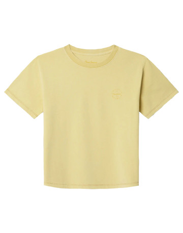 garçon harryson 026