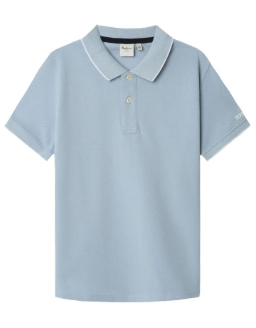 pôle garçon  pepe jeans hayden