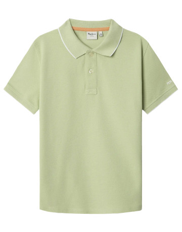 pôle garçon  pepe jeans hayden