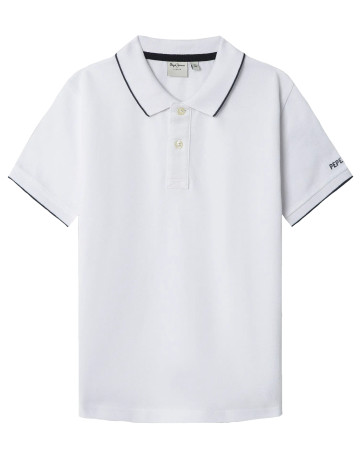 pôle garçon  pepe jeans hayden